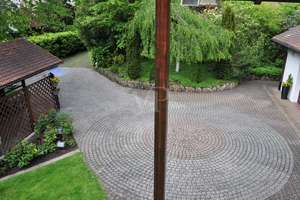 Property thumbnail 22