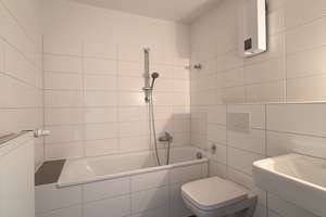 Lust auf Veränderung? Günstige 2,5-Zi.-Wohnung mit Ausblick – 44339 Lindenhorst, Dortmund – Vorschaubild 2