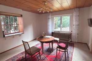 Freistehendes Einfamilienhaus mit Garten und Garage in ruhiger Wohnlage! – Die vollständige Adresse der Immobilie erhältst du vom Anbieter., 70565 Rohr, Stuttgart – Vorschaubild 9