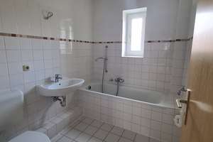 Helle, geräumige 2-Zimmer-Wohnung in Dresden-Naußlitz – Essener Str. 22, 1159 Naußlitz, Dresden – Vorschaubild 7