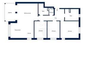 Property thumbnail 11