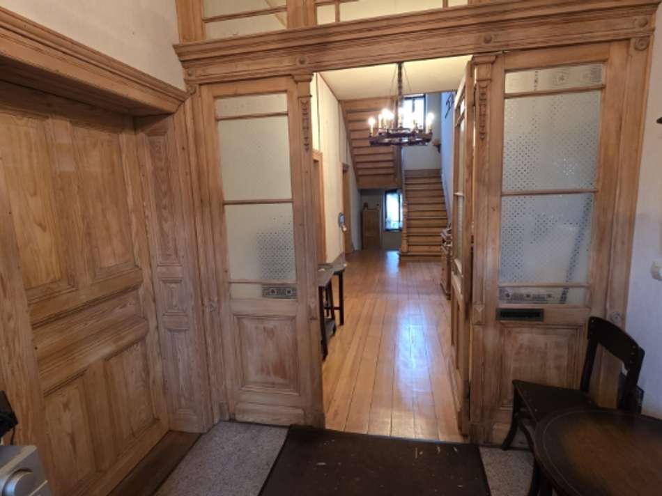 VK-1519 Erdgeschoss (13)