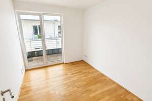 Penthouse-Wohnung in Essen-Stadtwald – Die vollständige Adresse der Immobilie erhältst du vom Anbieter., 45134 Stadtwald, Essen – Vorschaubild 5