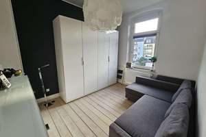 Property thumbnail 18