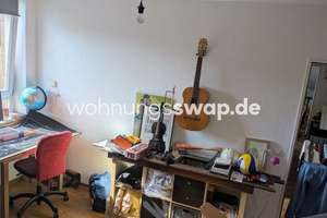 Wohnungstausch: Piependreiherweg 4 – Piependreiherweg 4, 22000 Ottensen, Hamburg – Vorschaubild 13