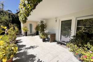 Exklusives Wohnen in Friedrichshafen-Fischbach: Moderne Villa in Top-Lage - nur 150 Meter zum Seeufe – Die vollständige Adresse der Immobilie erhältst du vom Anbieter., 88048 Friedrichshafen – Vorschaubild 15