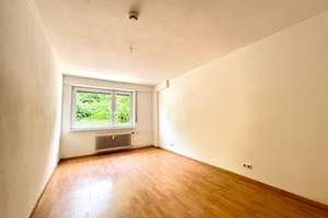 3-Zimmerwohnung mit kleinem Balkon zu vermieten – Die vollständige Adresse der Immobilie erhältst du vom Anbieter., 75175 Au, Pforzheim – Vorschaubild 7