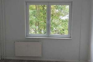 3-RWE in Gohlis Nord – Wehrmannstraße 11, 4157 Gohlis-Nord, Leipzig – Vorschaubild 4