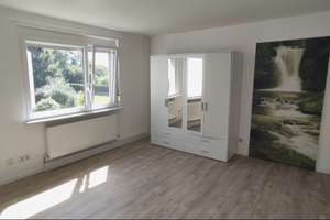 Freistehendes, modernisiertes 5-Zimmer-Haus inkl. Einbauküche in 74182, Obersulm-Willsbach – Die vollständige Adresse der Immobilie erhältst du vom Anbieter., 74182 Obersulm – Vorschaubild 5
