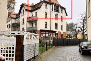 Property thumbnail 1