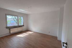 Frisch renoviert in Duisburg‑Röttgersbach: Charmante 3‑Zimmer‑Wohnung mit Loggia – Die vollständige Adresse der Immobilie erhältst du vom Anbieter., 47169 Röttgersbach, Duisburg – Vorschaubild 12