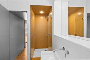 Property thumbnail 8