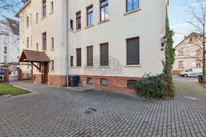 Exklusives Penthouse mit viel Platz für die ganze Familie in Markkleeberg – Die vollständige Adresse der Immobilie erhältst du vom Anbieter., 4416 Markkleeberg – Vorschaubild 3
