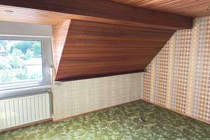 Renovierungsbedürftige DHH München-Moosach – Die vollständige Adresse der Immobilie erhältst du vom Anbieter., 80992 Alt-Moosach, München – Vorschaubild 17