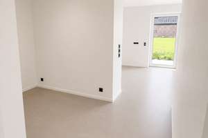 Neubau Erstbezug 3-Zimmer-Wohnung – Felder Dorfstraße 19, 27339 Riede – Vorschaubild 8