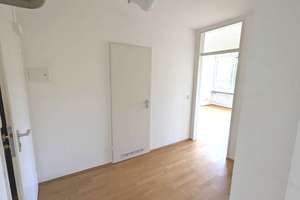 Seniorengerechtes Wohnen mit Schwimmbad und Restaurant – Adele-Weidtman-Str. 87, 52072 Laurensberg (Statistischer Bezirk), Aachen – Vorschaubild 10