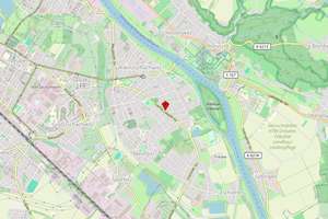 Moderne Drei-Raum-Wohnung in Kleinzschachwitz! – Die vollständige Adresse der Immobilie erhältst du vom Anbieter., 1259 Kleinzschachwitz, Dresden – Vorschaubild 11