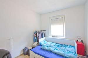 Schöne 4-Zimmer-Wohnung (auch geeignet für 3er-WG) in Stuttgart - Ost – Lembergstraße 11, 70188 Ostheim, Stuttgart – Vorschaubild 3