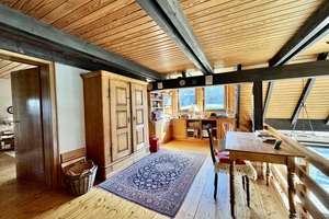 Einzigartiges Architektenhaus mit Baugrundstück – Die vollständige Adresse der Immobilie erhältst du vom Anbieter., 51766 Engelskirchen – Vorschaubild 21