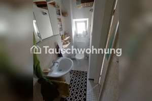 Tauschwohnung: 3 Zimmer Wohnung zentral mit EBK und viel Platz – Die vollständige Adresse der Immobilie erhältst du vom Anbieter., 24116 Schreventeich, Kiel – Vorschaubild 5