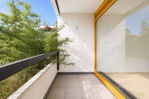 Zentral und absolut ruhig: Appartement in der Maxvorstadt, Nähe Königsplatz mit Renovierungsbedarf – Die vollständige Adresse der Immobilie erhältst du vom Anbieter., 80333 Augustenstraße, München – Vorschaubild 6