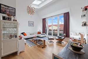 Property thumbnail 1