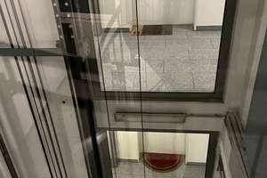 Immobilien Richter: Zentral, begehrt, mit Balkon – Etagenwohnung in Golzheim – Die vollständige Adresse der Immobilie erhältst du vom Anbieter., 40476 Golzheim, Düsseldorf – Vorschaubild 9