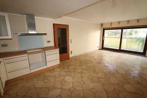 + Kaarst + Bungalow + Bj. 1972 + ca. 168 m² Wohnfläche + ca. 381 m² Grundstück + Garage + – Neuss (Rhein-Kreis) – Vorschaubild 15