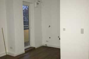 2-Zimmer Wohnung mit Balkon 2020 komplett saniert Ricklingen – Henckellweg 5, 30459 Hannover – Vorschaubild 3