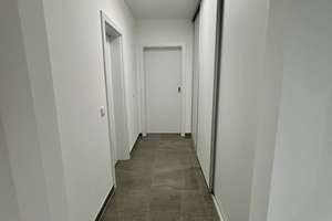 Hochwertige 2-Zimmer-Wohnung | Einbauküche, Balkon, Fußbodenheizung – Brackel – Oberdorfstraße 28, 44309 Brackel (Ortsteil), Dortmund – Vorschaubild 9