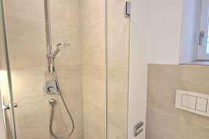 Modernisierter Altbau mit Charakter – 2-Zimmer-Wohnung mit Balkon in Stuttgart-Süd – Die vollständige Adresse der Immobilie erhältst du vom Anbieter., 70178 Karlshöhe, Stuttgart – Vorschaubild 5