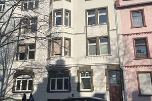 Property thumbnail 25