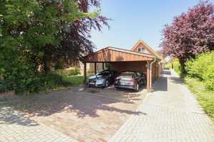 Ruhig gelegenes Einfamilienhaus in Wassernähe – Friesland (Kreis) – Vorschaubild 14