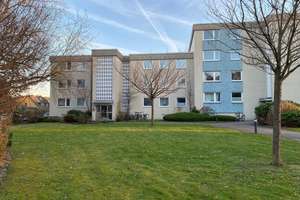 Property thumbnail 1