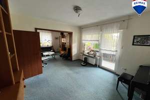 Großzügiges Einfamilienhaus mit Wintergarten, Sauna und großem Grundstück in Espelkamp – Die vollständige Adresse der Immobilie erhältst du vom Anbieter., 32339 Espelkamp – Vorschaubild 6