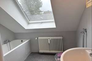 3-Familienhaus in Nürnberg-Altenfurt mit zwei freien Wohnungen, zwei Garagen und Carport – Die vollständige Adresse der Immobilie erhältst du vom Anbieter., 90475 Altenfurt, Moorenbrunn, Nürnberg – Vorschaubild 17