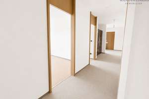 Einzigartig am Kanal: Weitsicht über das Nürnberger Land – Die vollständige Adresse der Immobilie erhältst du vom Anbieter., 91056 Büchenbach Nord, Erlangen – Vorschaubild 9