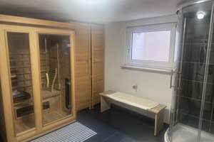 Bereits saniert: Ihr neues Zuhause mit Kamin, Garten und Keller – Die vollständige Adresse der Immobilie erhältst du vom Anbieter., 53757 Sankt Augustin – Vorschaubild 21