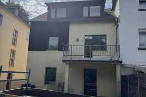 Trier Süd Wohnhaus mit 3 Wohneinheiten zu verkaufen. -Provisionsfrei- – Gallstraße 25, 54290 Trier – Vorschaubild 6