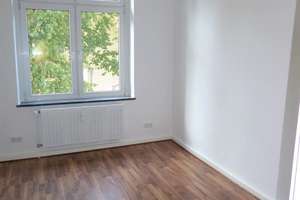 Beek: helle und ruhige 2-Zimmer-Altbau-Whng mit Wohnküche – Schillstr 70, 47119 Laar, Duisburg – Vorschaubild 6