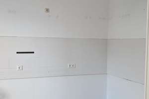 Gepflegte 2-Zimmer-Wohnung im 3. OG in Aachen-Westpark – Vaalser Str 53, 52074 Westpark, Aachen – Vorschaubild 14