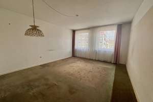 ZWEI ZIMMER-WOHNUNG MIT BALKON  IM HERZEN VON HAGEN !!! – Die vollständige Adresse der Immobilie erhältst du vom Anbieter., 58095 Mittelstadt, Hagen – Vorschaubild 3