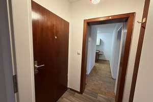 3-4 Familienhaus - 7,7%Rendite - Vermietet- 295qm,Garage,Balkon - Offenbach am Main - – 63073 Bieber, Offenbach am Main – Vorschaubild 18