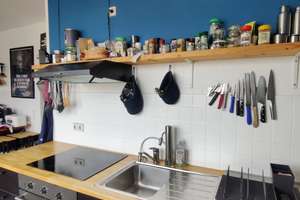 Property thumbnail 7