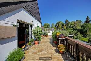 Familienheim mit herrlichem Garten – 44287 Aplerbeck (Ortsteil), Dortmund – Vorschaubild 17
