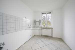MÜNCHNER IG: Bezugsfrei - Frisch Sanierte Split-Level-Wohnung mit Loft-Feeling! – München – Vorschaubild 7