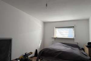 ***Viel Wohnfläche für Anspruchsvolle - Zweifamilienhaus mit Einliegerwohnung in toller Lage*** – Die vollständige Adresse der Immobilie erhältst du vom Anbieter., 64521 Groß-Gerau – Vorschaubild 13