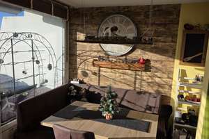 Über den Dächern von Finthen: sanierte 3-ZKBB-Maisonette-Wohnung mit 2 Balkonen und Garage – Die vollständige Adresse der Immobilie erhältst du vom Anbieter., 55126 Finthen, Mainz – Vorschaubild 2