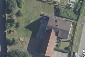 2-Familienhaus mit Scheune in Bielefeld-Sennestadt – Die vollständige Adresse der Immobilie erhältst du vom Anbieter., 33689 Sennestadt, Bielefeld – Vorschaubild 14