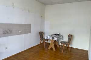 08228! Platz für 2 Familien + Nebengebäude, Büro mit tollem Ausblick! – Vogtlandkreis – Vorschaubild 19